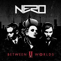 Between II Worlds Nero
