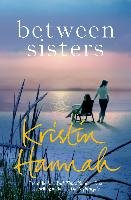 Between Sisters - Hannah Kristin