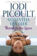 Between the Lines - Picoult Jodi, Leer Samantha