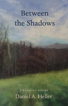 Between the Shadows - Heller Daniel A.