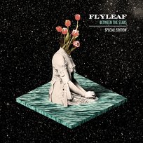 Between The Stars Flyleaf