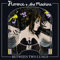 Between Two Lungs PL - Florence and The Machine