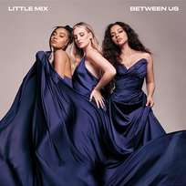 Between Us Little Mix