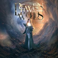 Between Worlds Munroe Ronny, Between Worlds