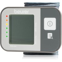 BEURER BC 27 ciśnieniomierz nadgarstkowy Beurer