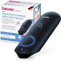 Beurer BR 90 Uśmierzanie bólu po ukłuciu komara Beurer