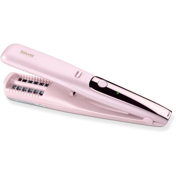 Beurer Ht 22 Trymer Do Końcówek 1 Szt. - Beurer