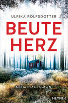 Beuteherz Heyne