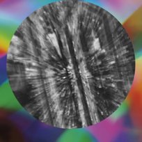 Beutiful Rewind Four Tet