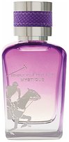 beverly hills polo club mystique