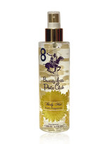 beverly hills polo club beverly hills polo club sport 8 pour femme mgiełka do ciała 200 ml     
