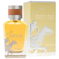 beverly hills polo club challenge