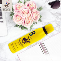 beverly hills polo club beverly hills polo club sport 8 pour femme spray do ciała 150 ml     