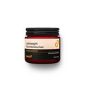 Beviro, Lightweight Face Moisturizer, Lekki krem nawilżający do cery tłustej i normalnej, 50ml - Beviro