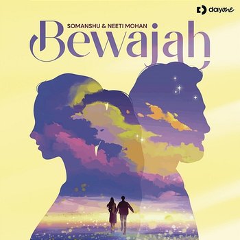 Bewajah - somanshu, Neeti Mohan