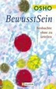 Bewusstsein - Osho