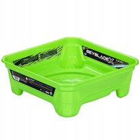 Beyblade X - Basic Stadium Hasbro
