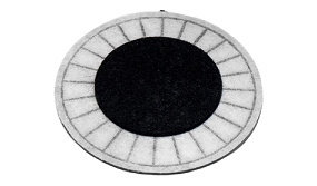 beyerdynamic 980252 Część zamienna - System 600 Ohm do DT 880 - Beyerdynamic