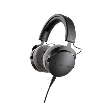 Beyerdynamic DT 700 PRO X - Słuchawki studyjne zamknięte - Beyerdynamic