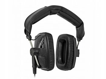 Beyerdynamic DT100 400 Ohm Profesjonalne Słuchawki - Beyerdynamic