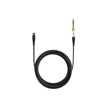 beyerdynamic PRO X cable 1.2m Kabel prosty do DT PRO X 1,2m - Beyerdynamic