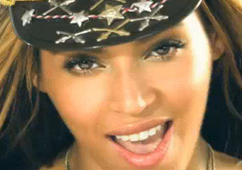 Beyoncé „Love On Top” – zobacz klip!