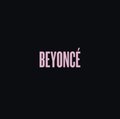 Beyonce - Beyonce