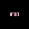 Beyonce - Beyonce