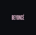 Beyonce&nbsp;-&nbsp;Beyonce