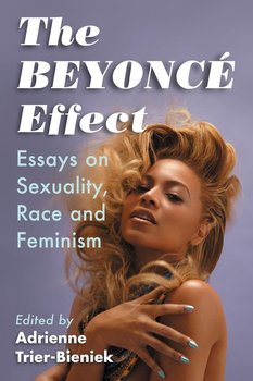 Beyoncé Effect - Null