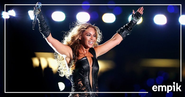 Beyoncé obchodzi 37. urodziny! Za co kochamy gwiazdę?