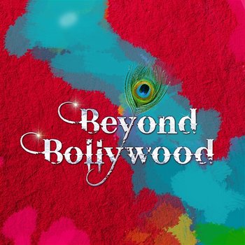 Beyond Bollywood - Salim-Sulaiman