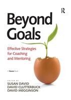 Beyond Goals - David Susan