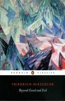 Beyond Good and Evil Nietzsche Fryderyk