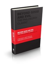 The Handbook of Credit Risk Management: Originating, Assessing