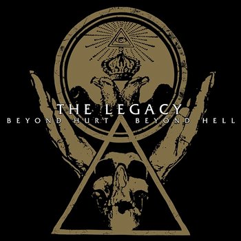 Beyond Hurt Beyond Hell - The Legacy