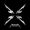 Beyond Magnetic EP - Metallica