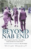 Beyond Nab End Woodruff William