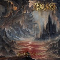 Beyond Obsidian Euphoria Tomarum