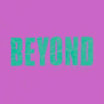 BEYOND ALI feat. MaRI