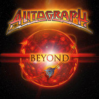 Beyond Autograph
