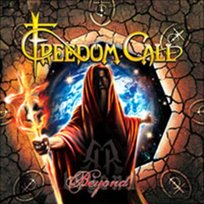 Beyond Freedom Call