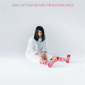 Beyond The Bloodhounds - Adia Victoria