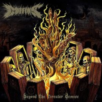 Beyond The Circular Demise Coffins