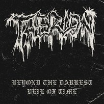 Beyond The Darkest Veil Of Time Therion