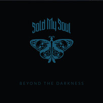 Beyond The Darkness Sold My Soul
