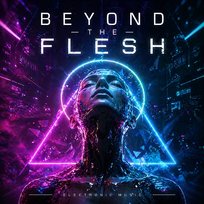 Beyond the Flesh Tomano AI