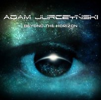 Beyond The Horizon Jurczyński Adam