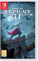 Beyond The Ice Palace 2 (NS) Storybird Games