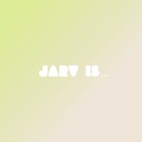 Beyond The Pale Jarv Is…